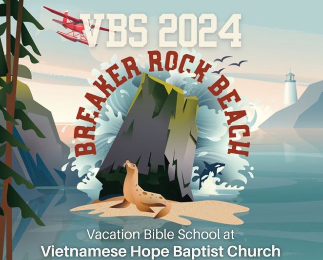 VBS-2024